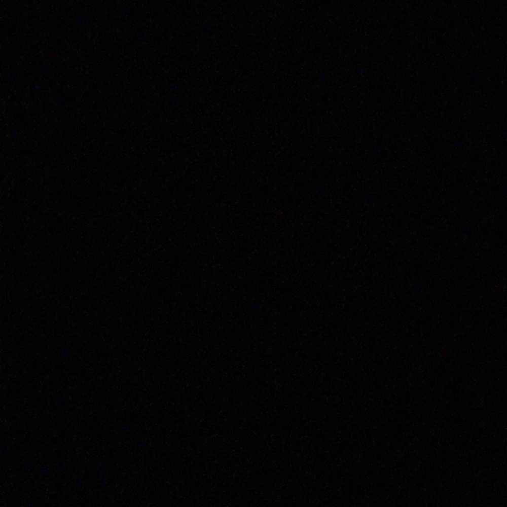 Meet your Posher, Bianca